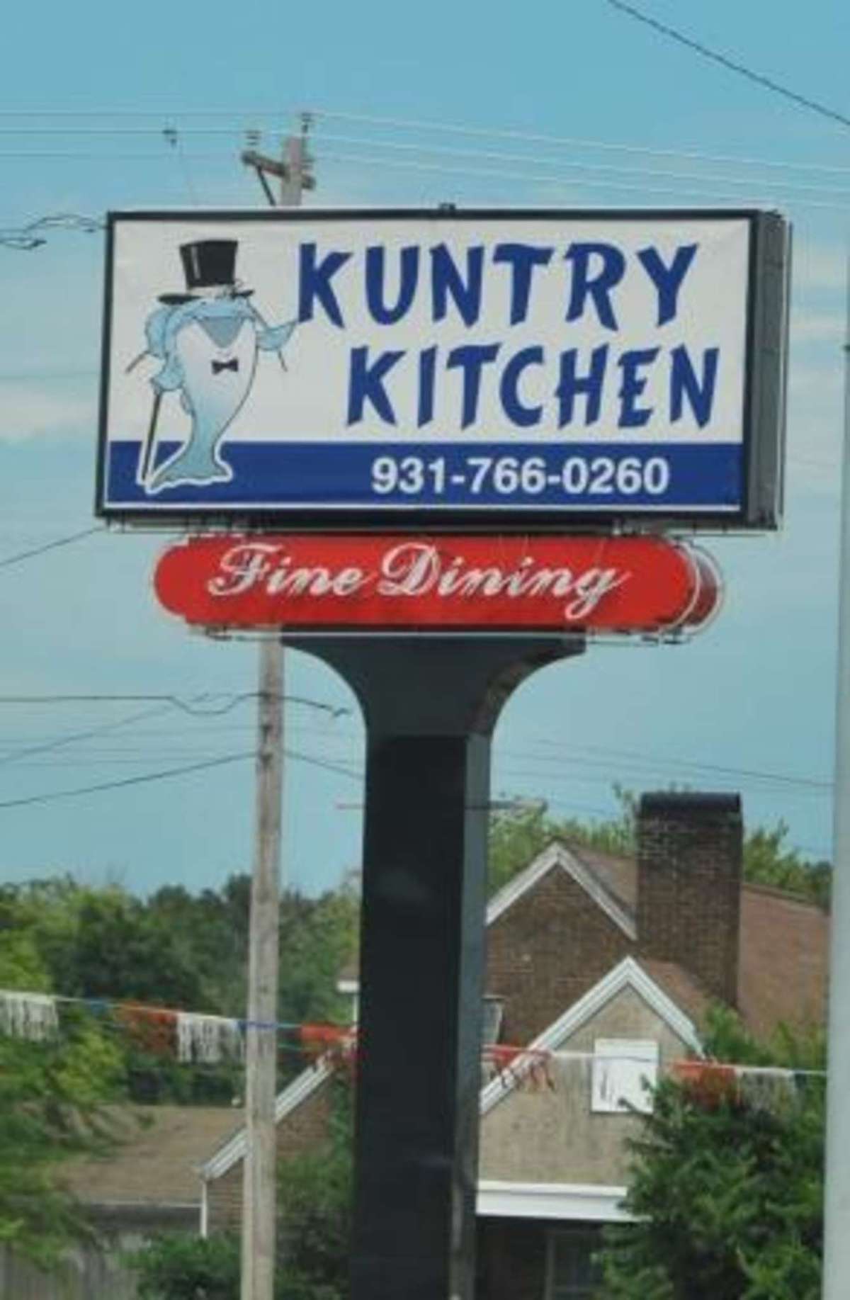 Kuntry Kitchen Lawrenceburg Lawrenceburg Zomato   6956ed3f9d6adf18bd610794b1cdc56d 