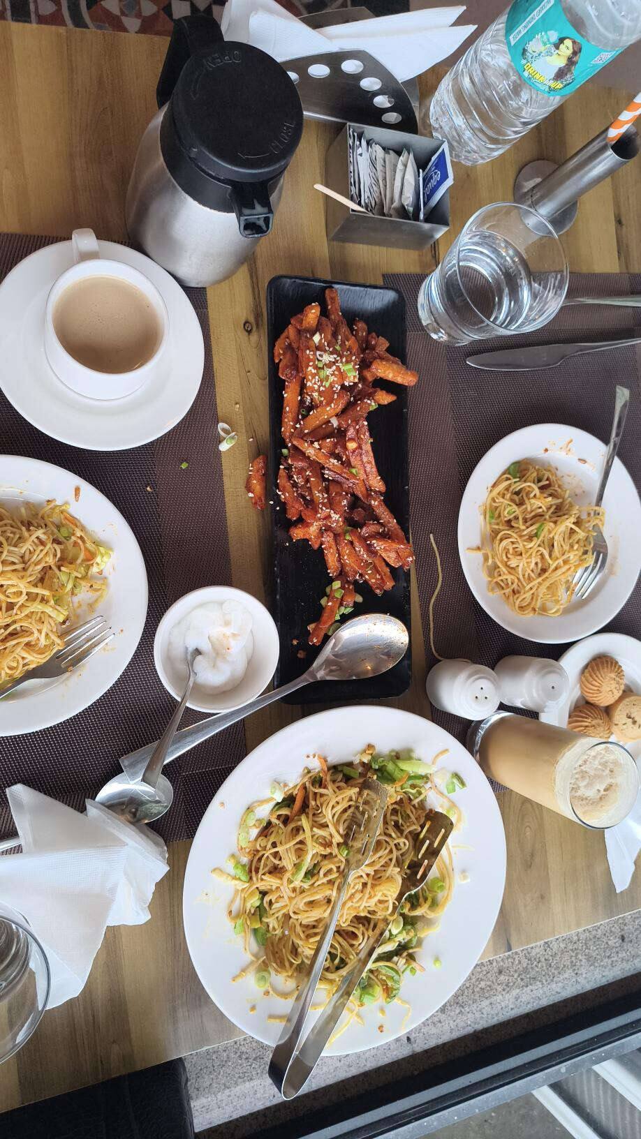 Review Image