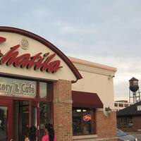 Shatila Bakery Photos Pictures Of Shatila Bakery