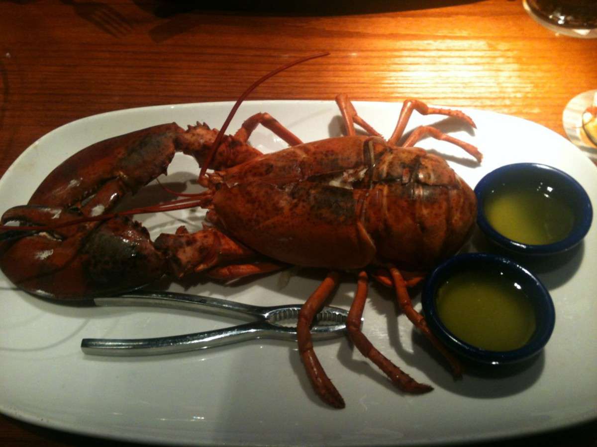 Red Lobster Whitehall Commander En Ligne Menu Prix Reservations Tripadvisor [ 412 x 550 Pixel ]