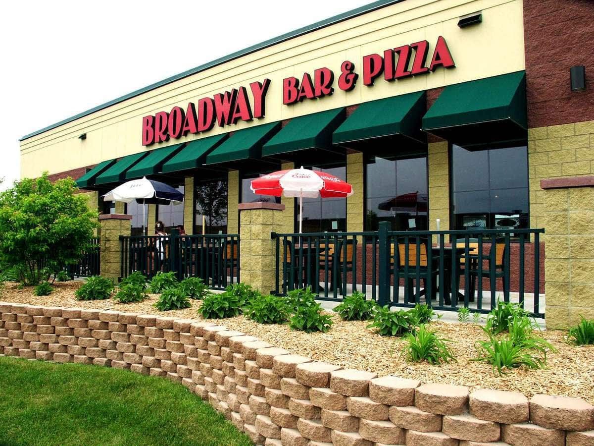 menu-of-broadway-bar-pizza-champlin-twin-cities