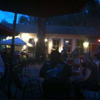 Red Door Lakeland Lakeland Tampa Bay Urbanspoon Zomato
