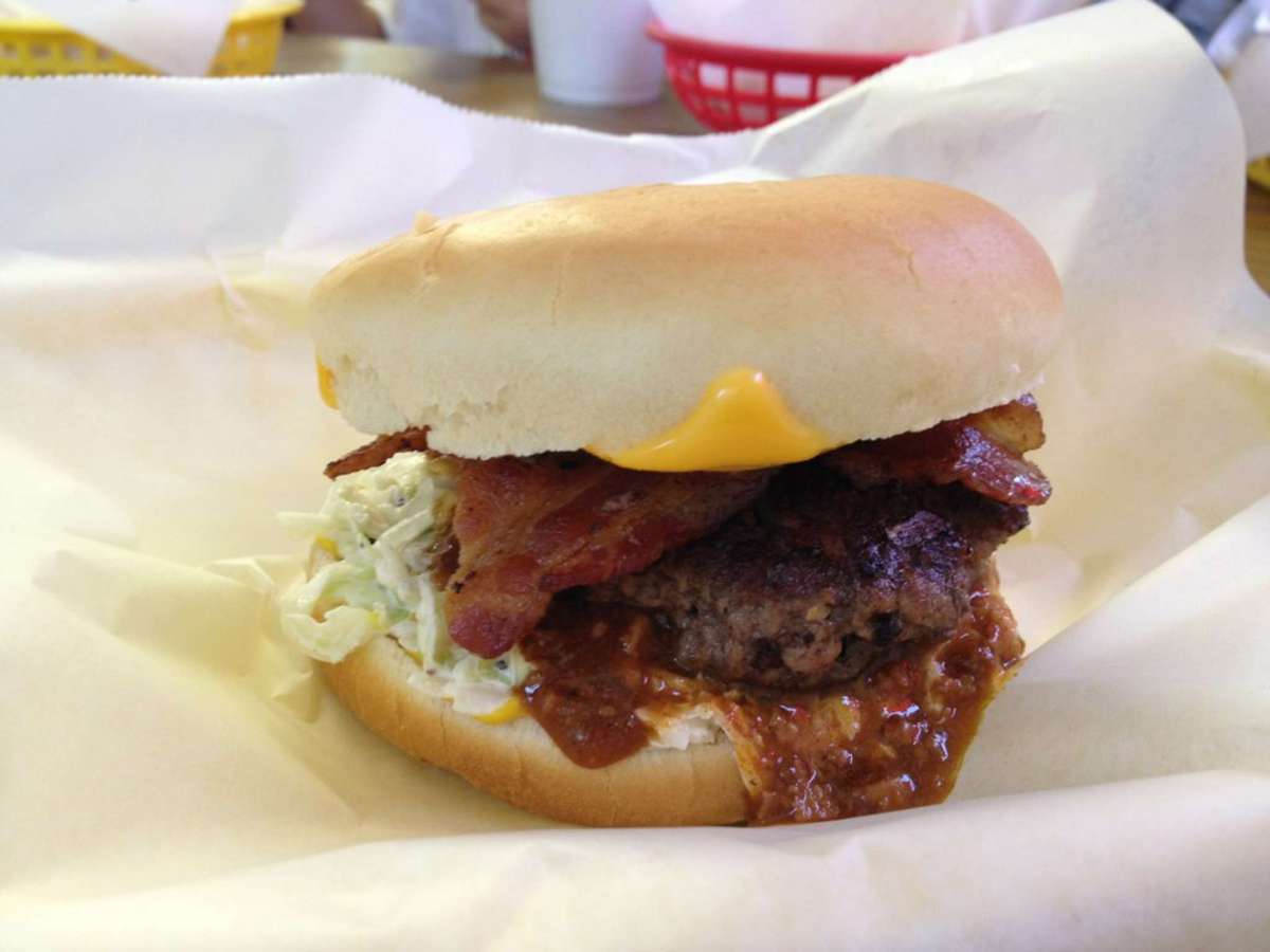 Beaches Burgers Menu Menu For Beaches Burgers Ocean Isle Beach Ocean Isle Beach