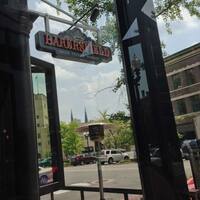Louie S Wine Dive Mass Avenue Kitchen Louie S Wine Dive Mass Avenue Kitchen