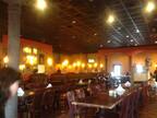 20++ Mexican bay st louis restaurants