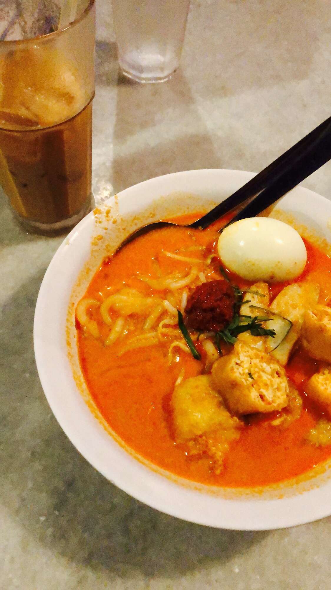 Reviews Of Pak Li Kopitiam Seksyen 13 Shah Alam Selangor Zomato