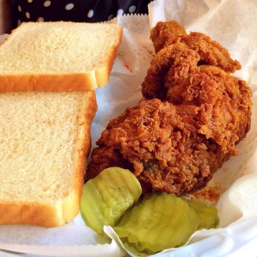 Collection 30+ Stock Photos bolton’s spicy chicken & fish photos Full HD, 2k, 4k