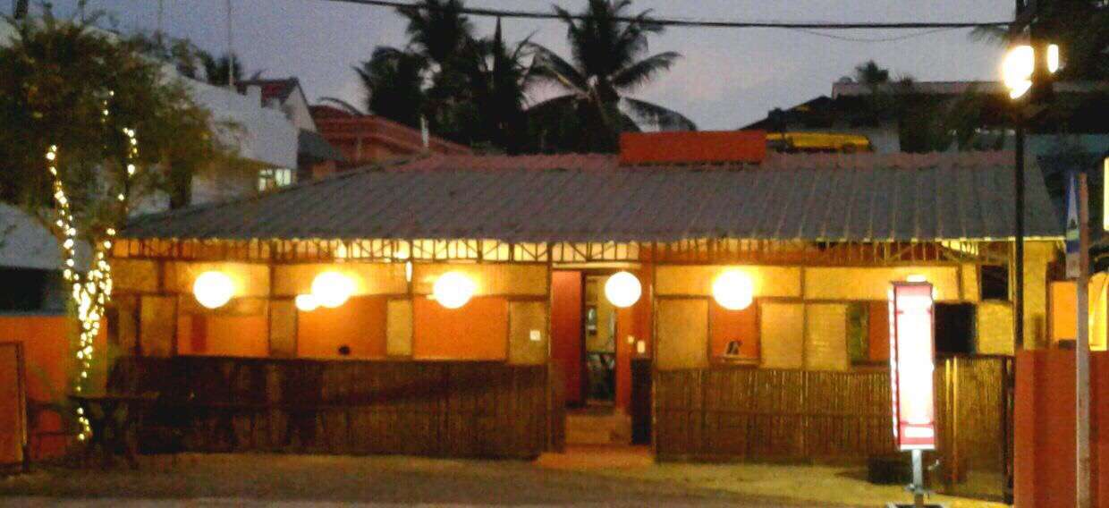 RJ's Cafe, Vyttila, Kochi Zomato