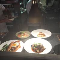 1201 Kitchen Photos Pictures Of 1201 Kitchen Erie Erie 1201 Kitchen Photos Pictures Of 1201 Kitchen Erie Erie