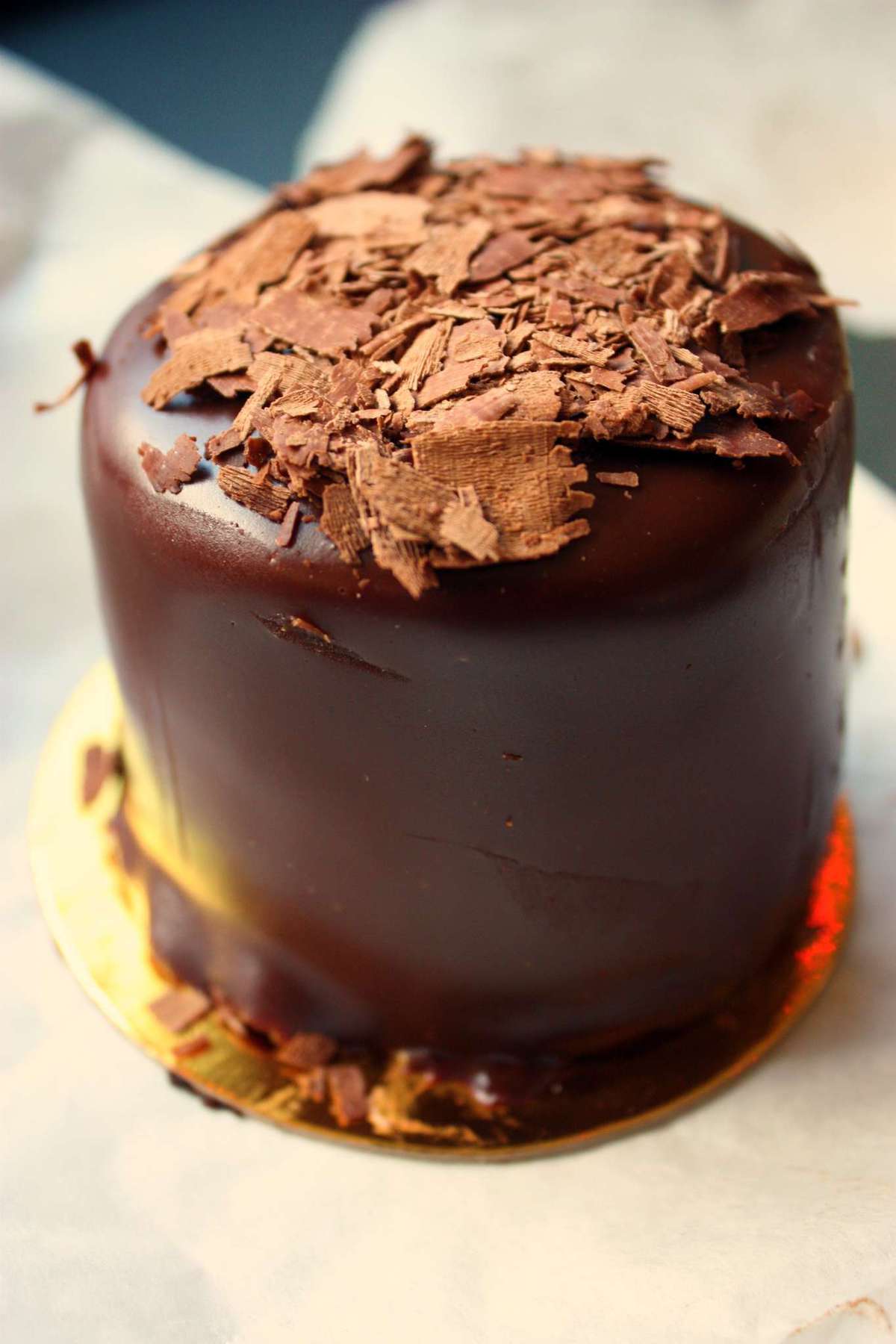 M & W Dutch American Bakery, Stockton, Stockton Zomato