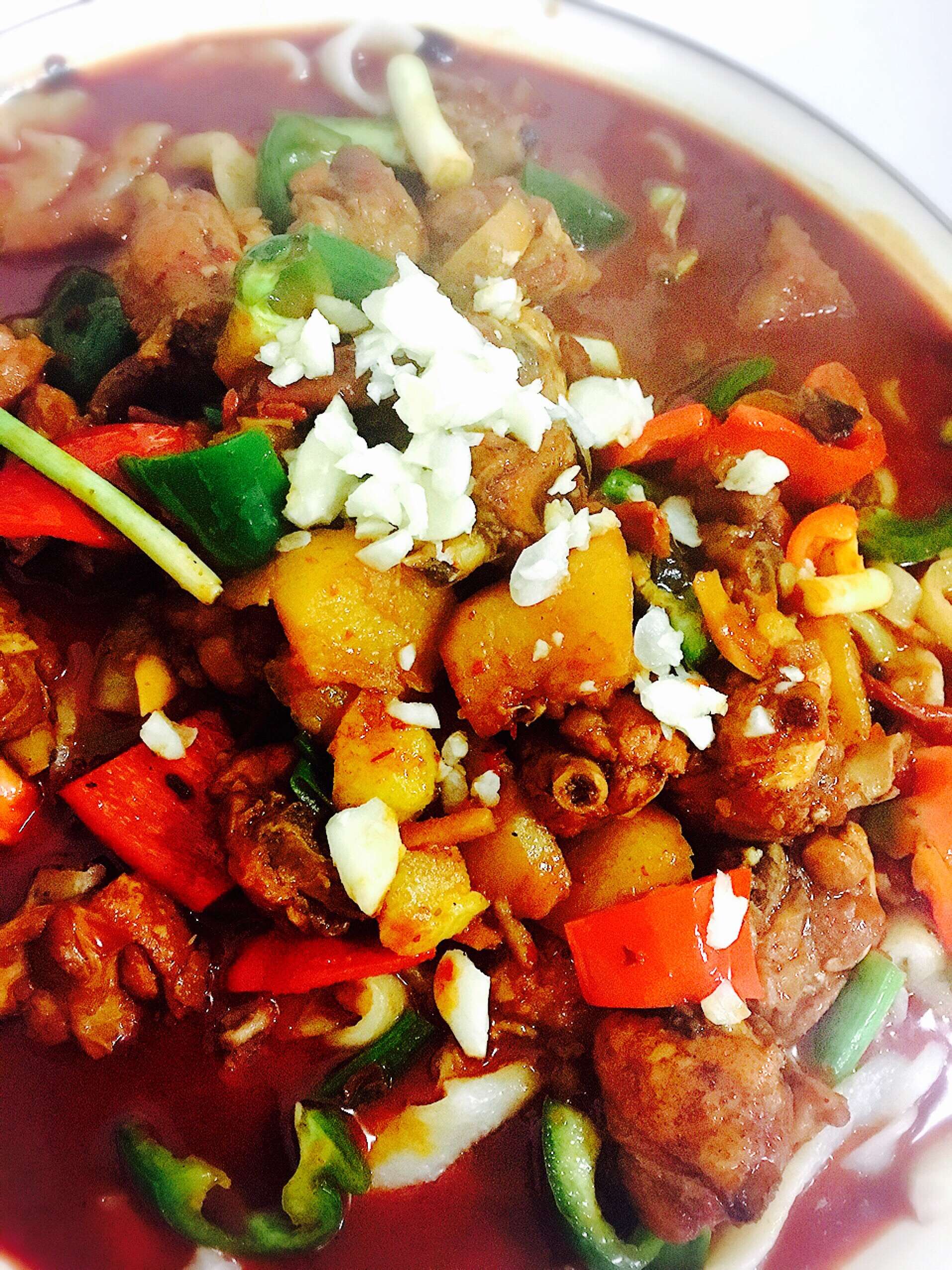 Uyghur Taste of Silk Road Foto, Gambar untuk Uyghur Taste ...