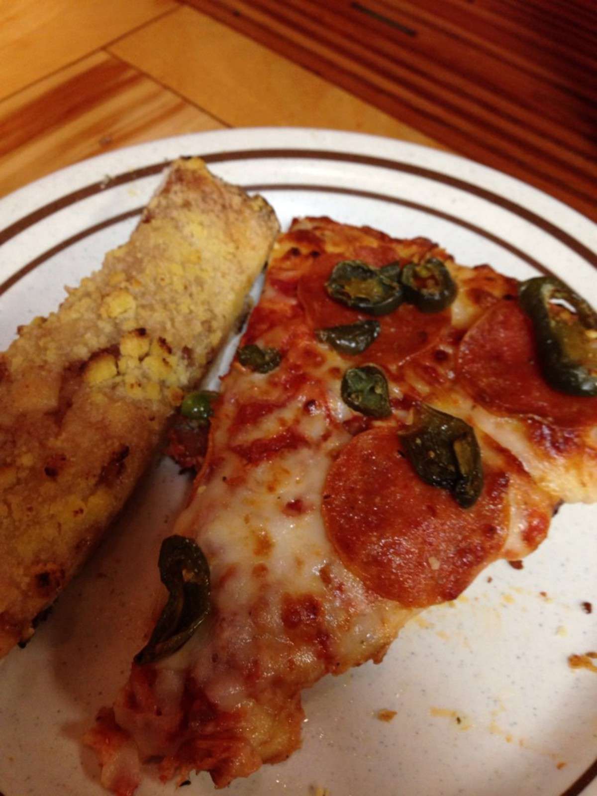 Mr. Gatti's, Denham Springs, Baton Rouge Zomato