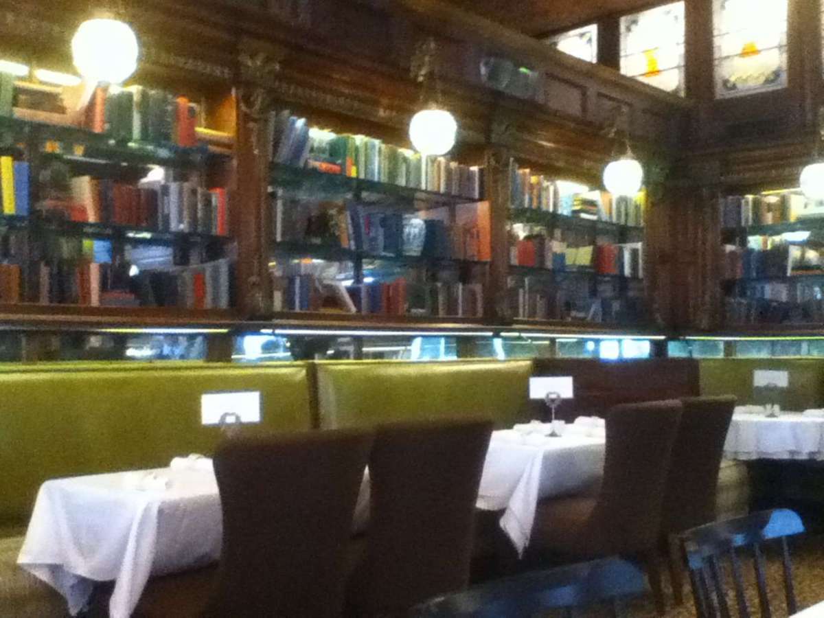 Gryphon Tea Room Savannah Savannah Urbanspoon Zomato