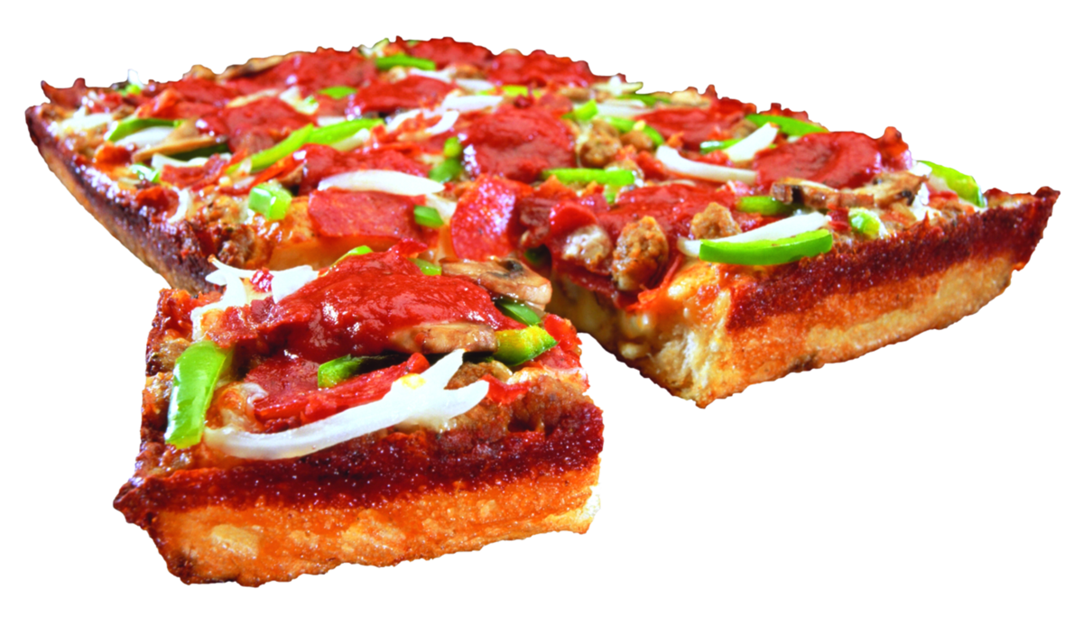 Greg Sample's photo for Noble Roman's