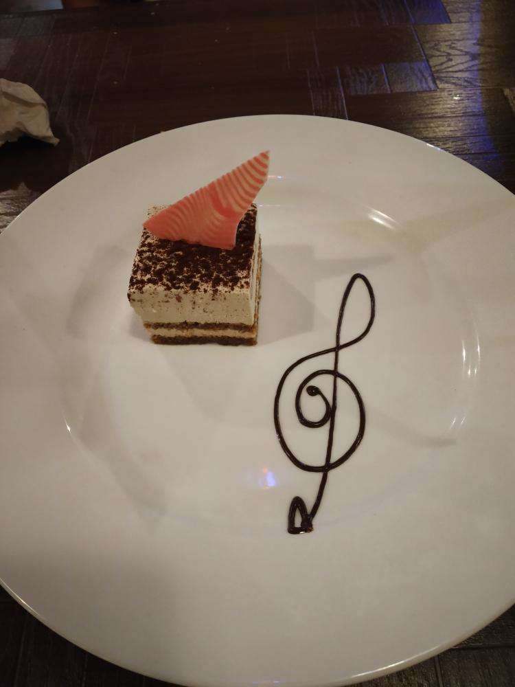 Ritika Jindal S Review For Power House Pitstsa Indiranagar