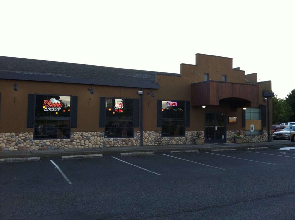 Gobi Mongolian Grill, Vancouver, Vancouver Zomato