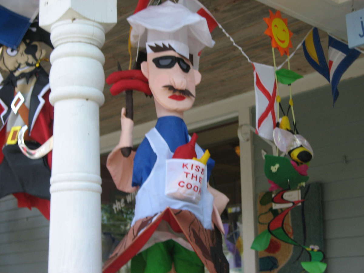 Presto Pizza, Woodbridge, Prince William County Zomato