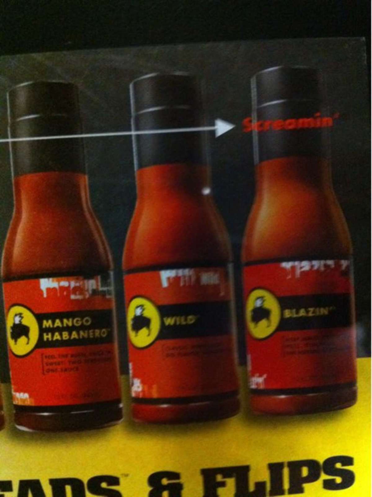 Buffalo Wild Wings, Cape Girardeau, Cape Girardeau Zomato