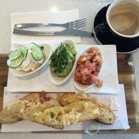 Sultan S Kitchen Coorparoo Sultan S Kitchen Coorparoo