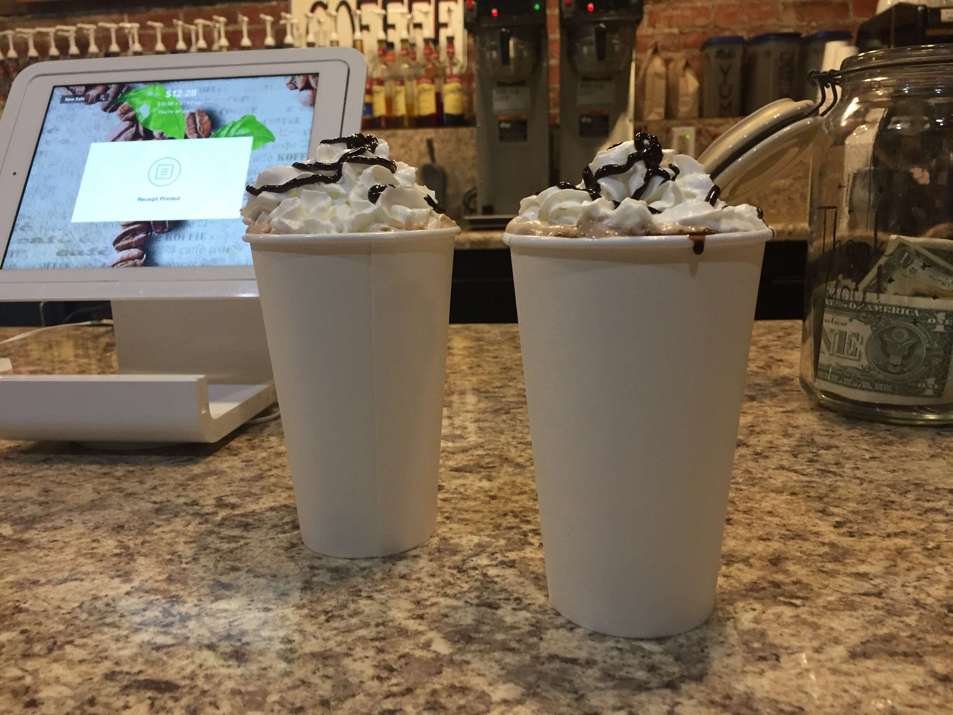 Cru Wine Bar & Wine Store, Beaufort, Beaufort Zomato