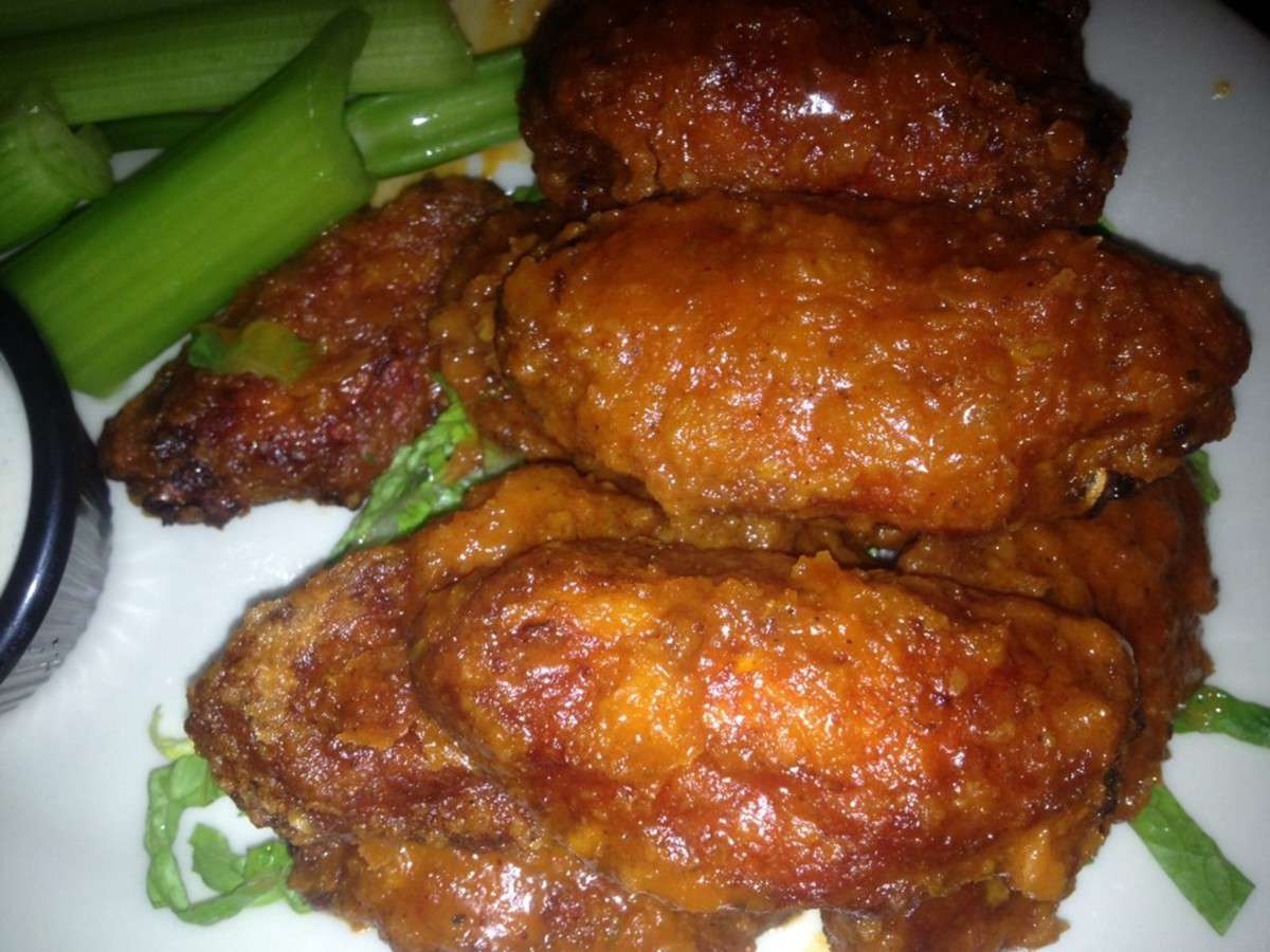 Maxie S Jacobus Park Milwaukee Urbanspoon Zomato