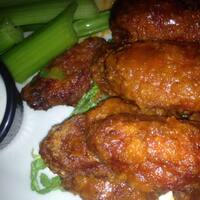 Maxie S Jacobus Park Milwaukee Urbanspoon Zomato