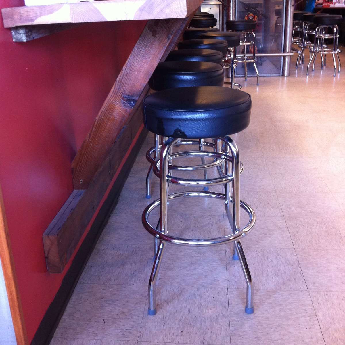 2 Bros Pizza, Easley, Greenville Zomato