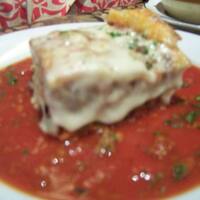 Vic S Casual Dining Menu Menu For Vic S Casual Dining Southgate