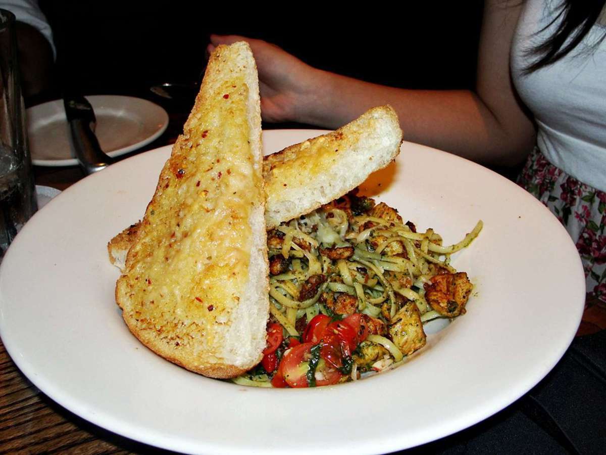 Menu of Kona Grill Kansas City, Kansas City, Kansas City, Missouri