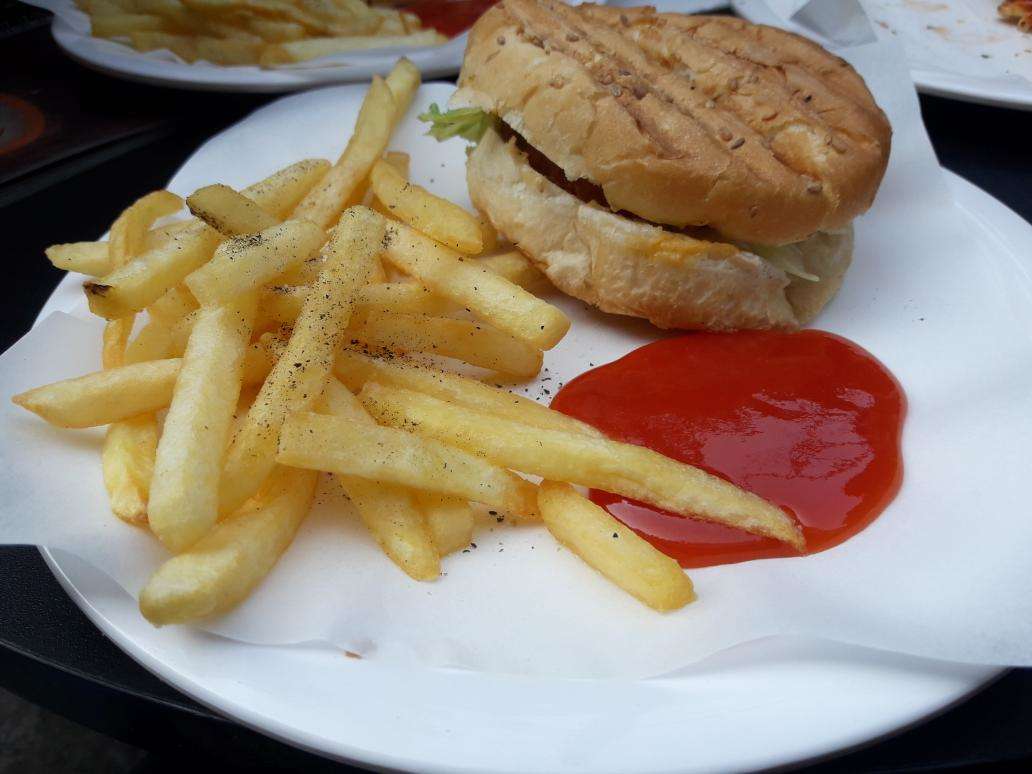 Review Image