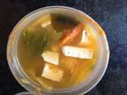 Featured image of post Fuji Asian Food Express Greensboro Nc 1575 a new garden rd greensboro nc 27410