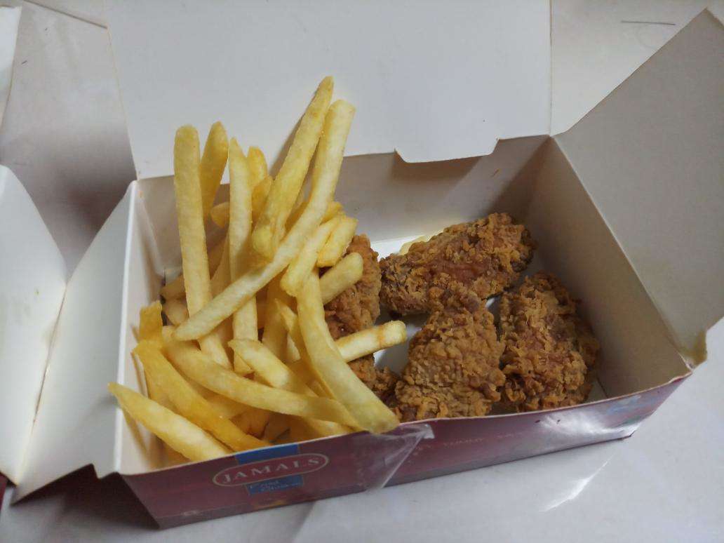 Review Image