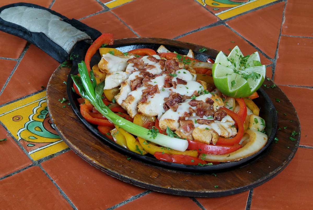 Emiliano's Mexican Restaurant & Bar, West View, Pittsburgh | Zomato