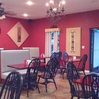 Payday loan peru il image 10