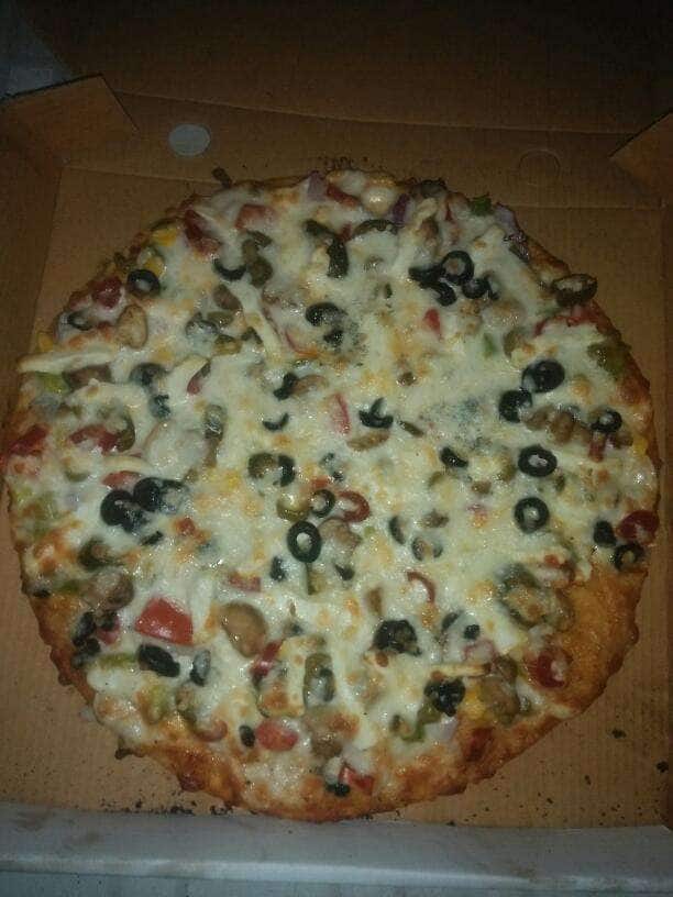 star-pizza-palam-vihar-gurgaon-zomato