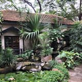 Karavalli The Gateway Hotel Residency Road Bangalore