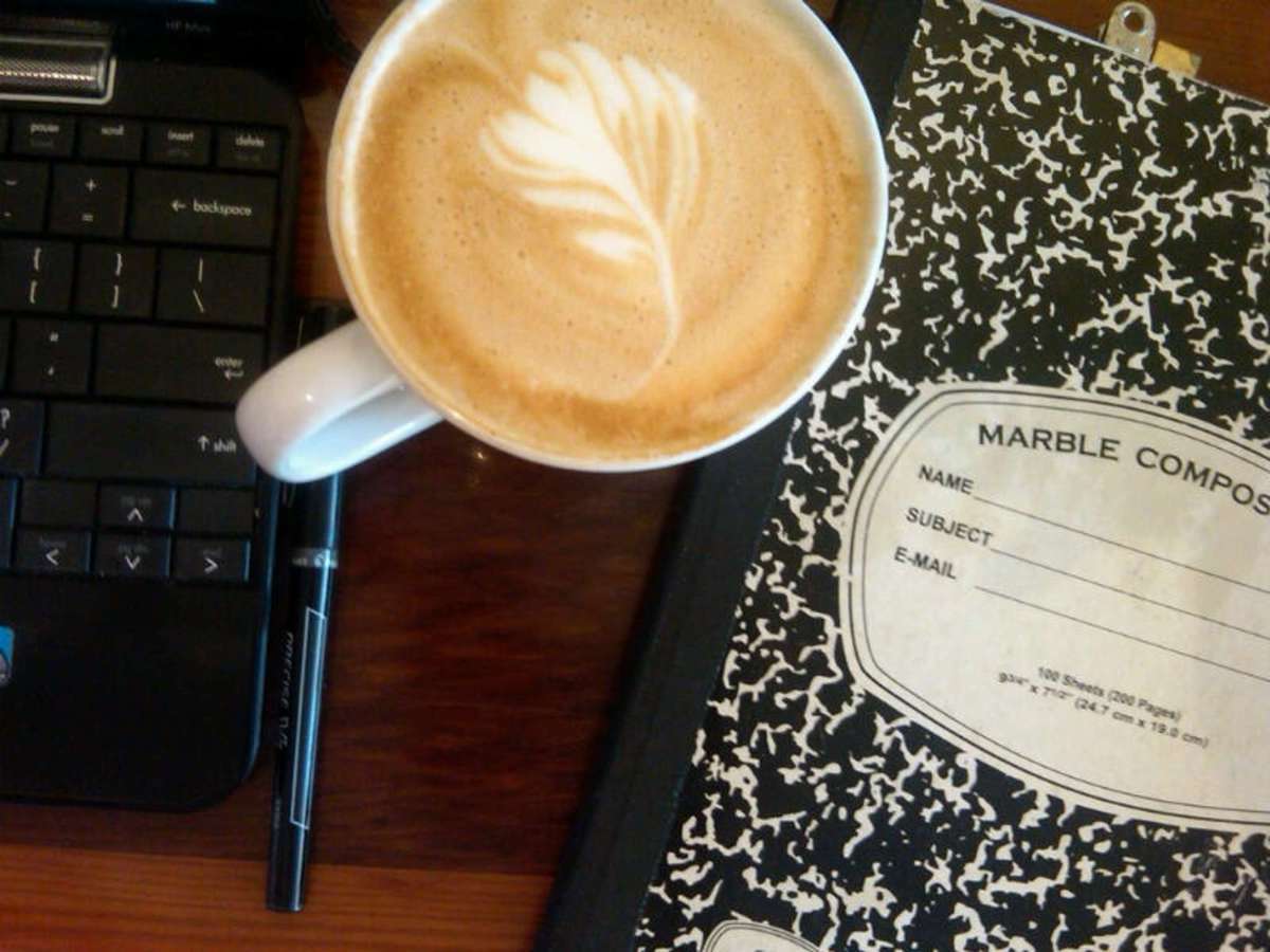 Top Dog Coffee Bar Photos Pictures Of Top Dog Coffee Bar Morro