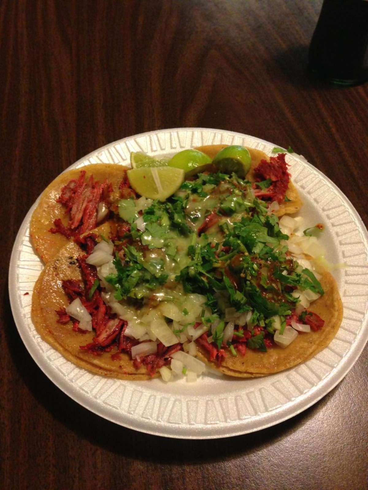 La Hacienda Restaurant, Oceanside, San Diego Zomato