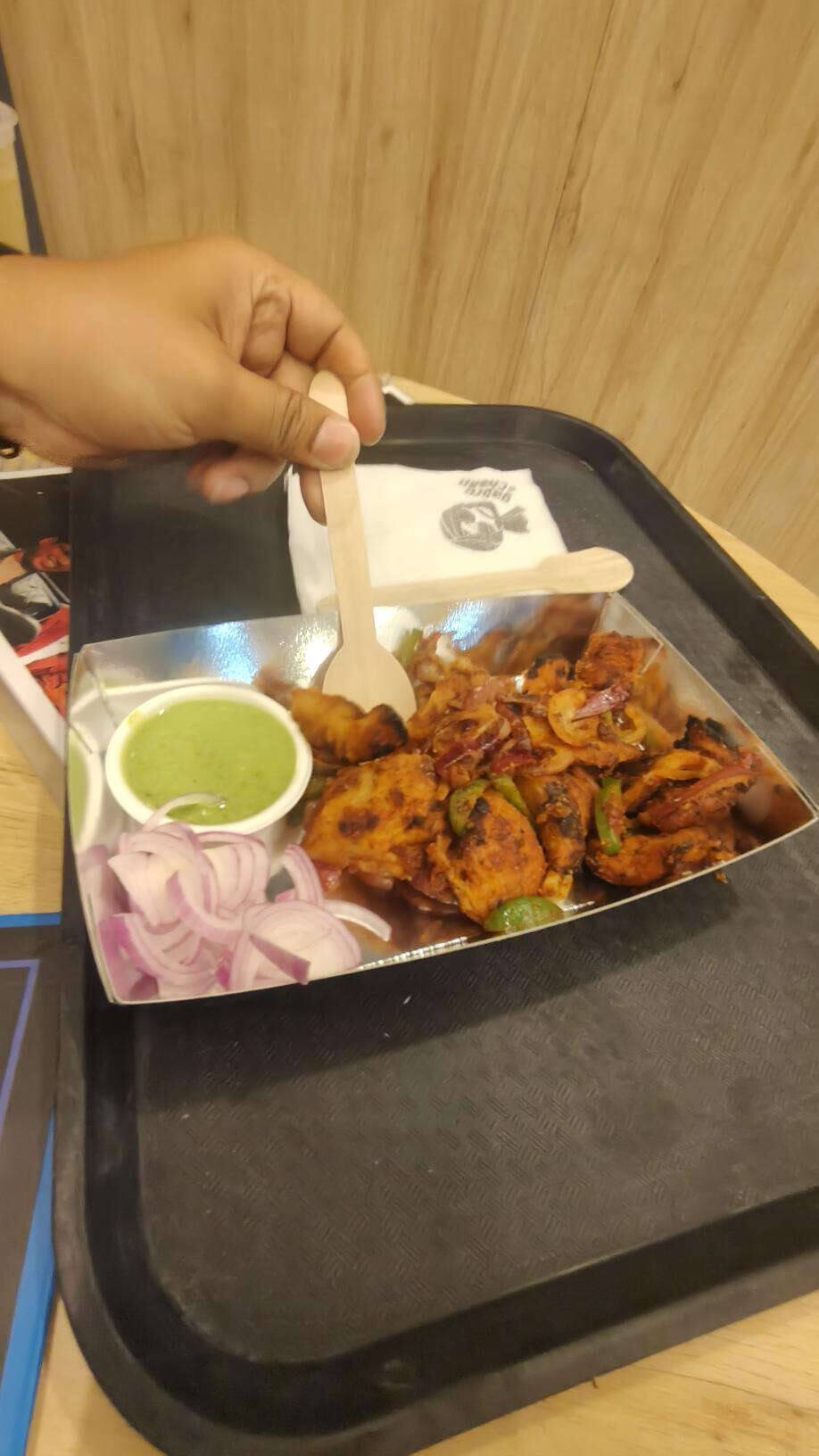 Review Image