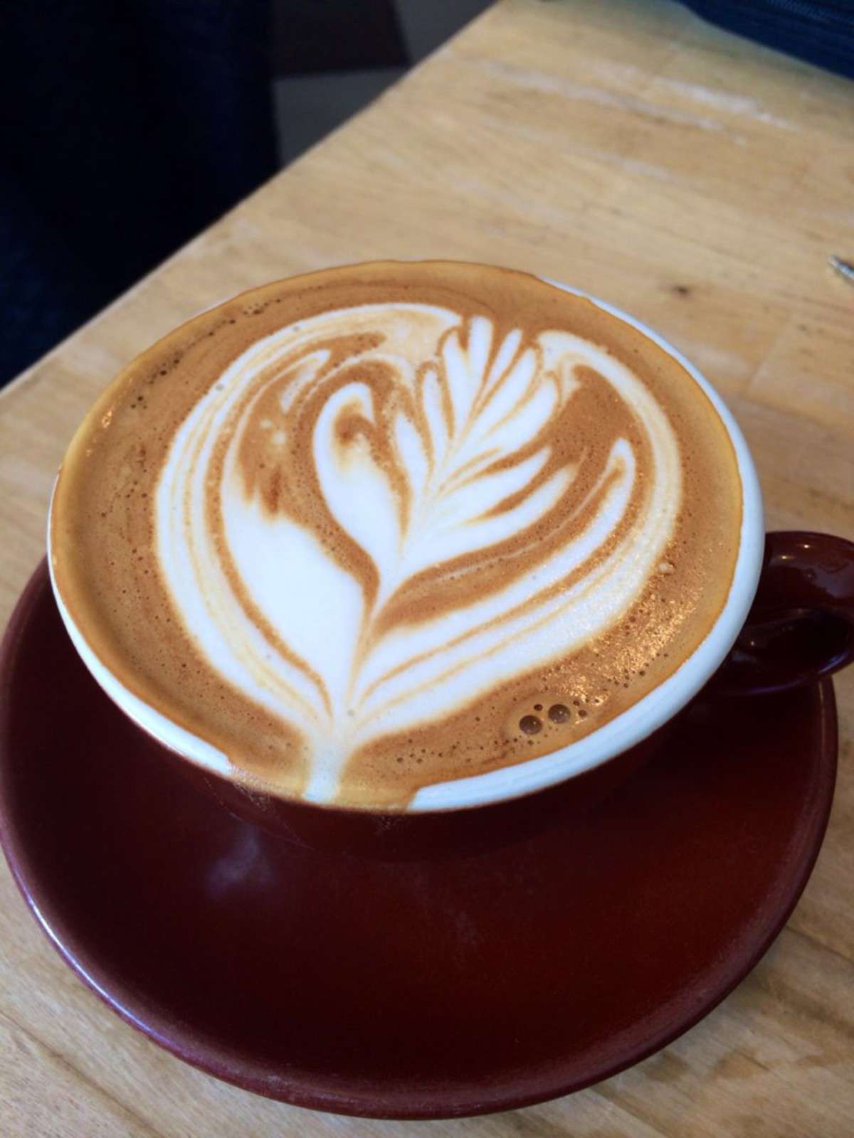 Menu of Hartford Baking Company, West Hartford, Hartford