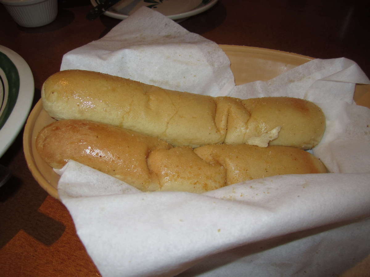 Olive Garden Italian Restaurant Gainesville Gainesville