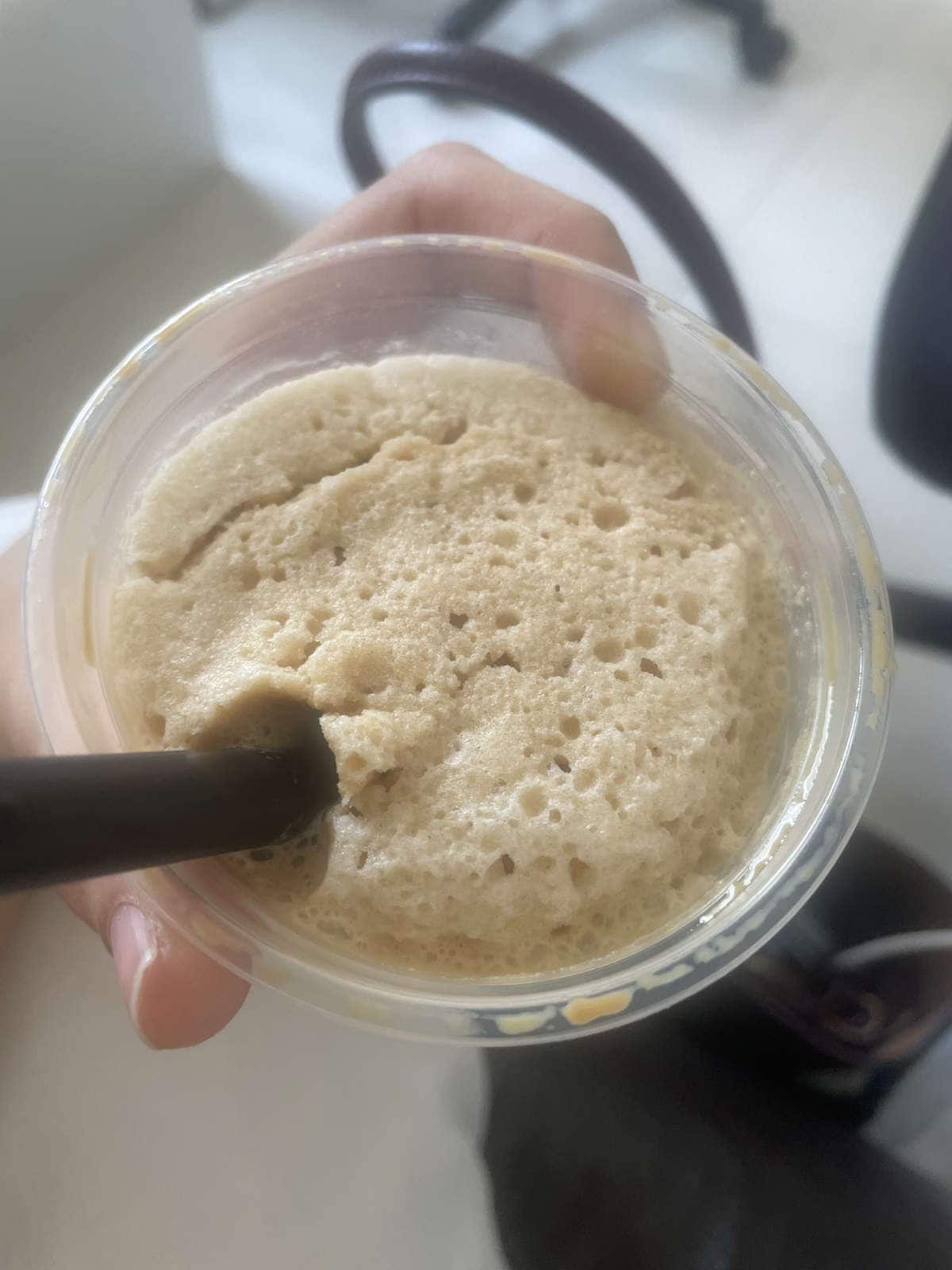 Lassi Wassi Lassi Wassi, Koregaon Park, Pune | Zomato