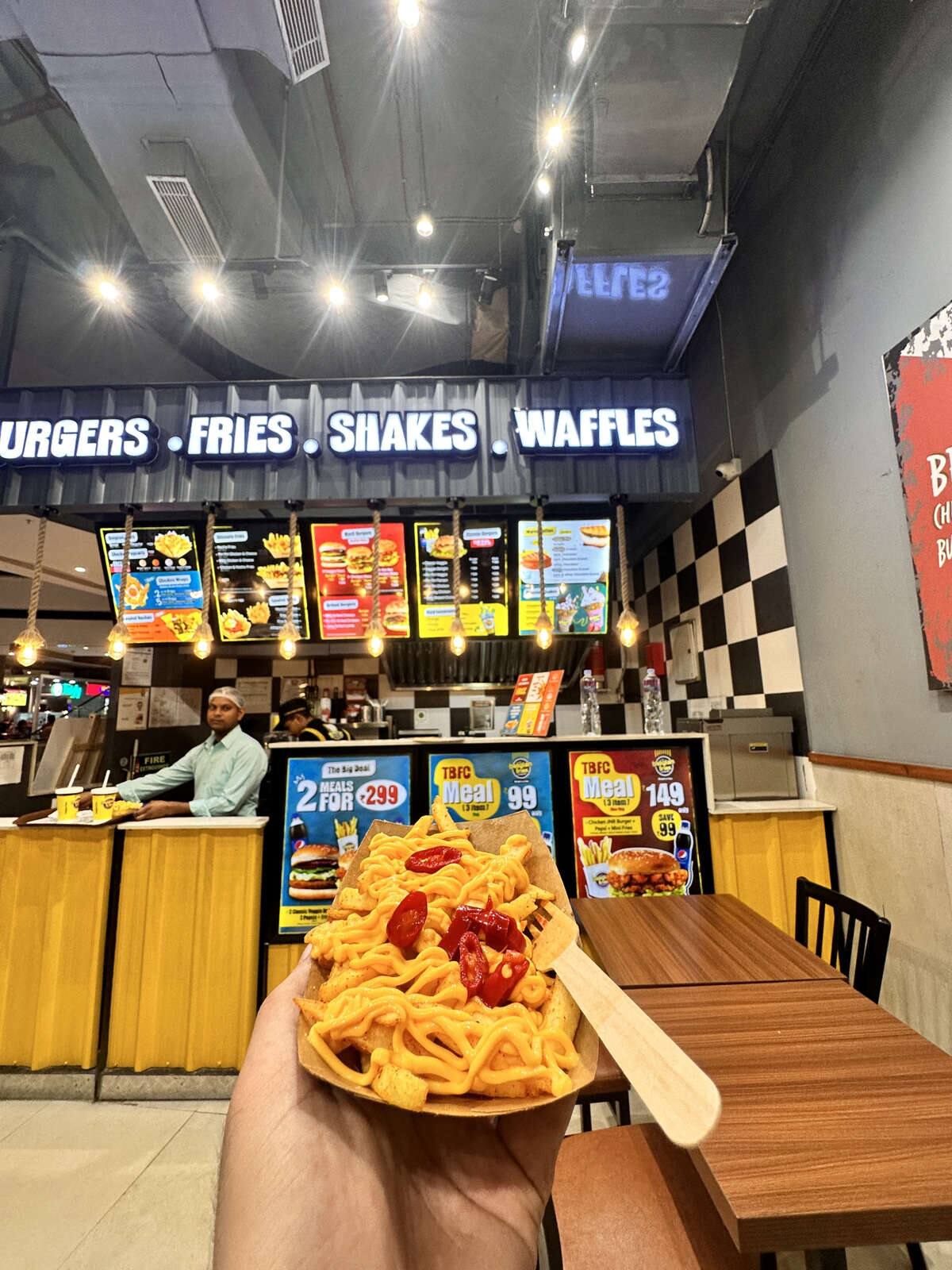 Review Image