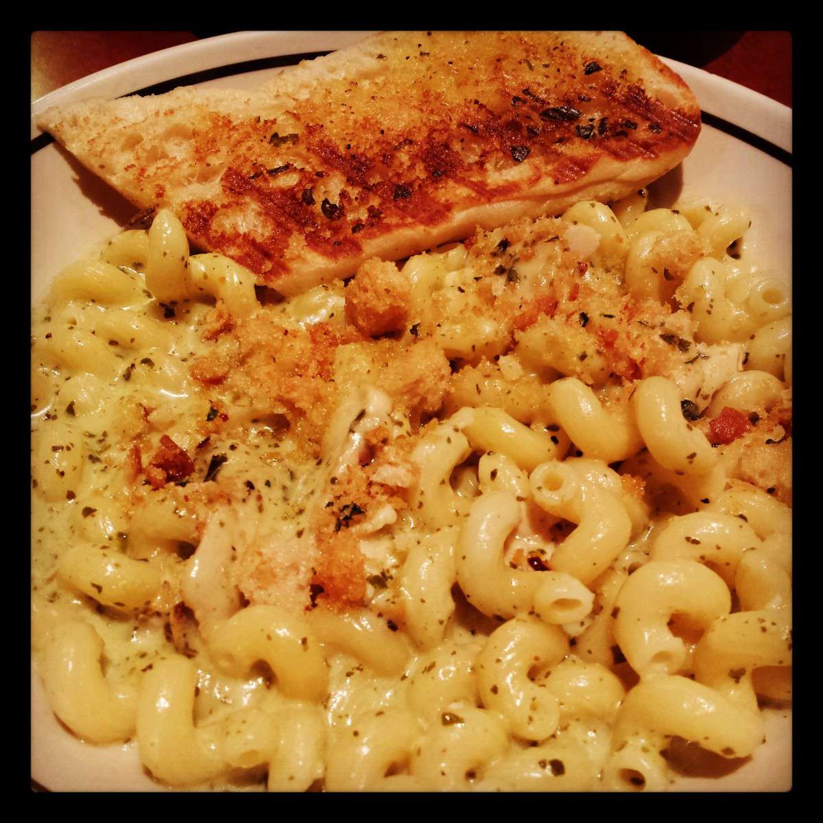 Corner Bakery Cafe, Rancho Cucamonga, Inland Empire