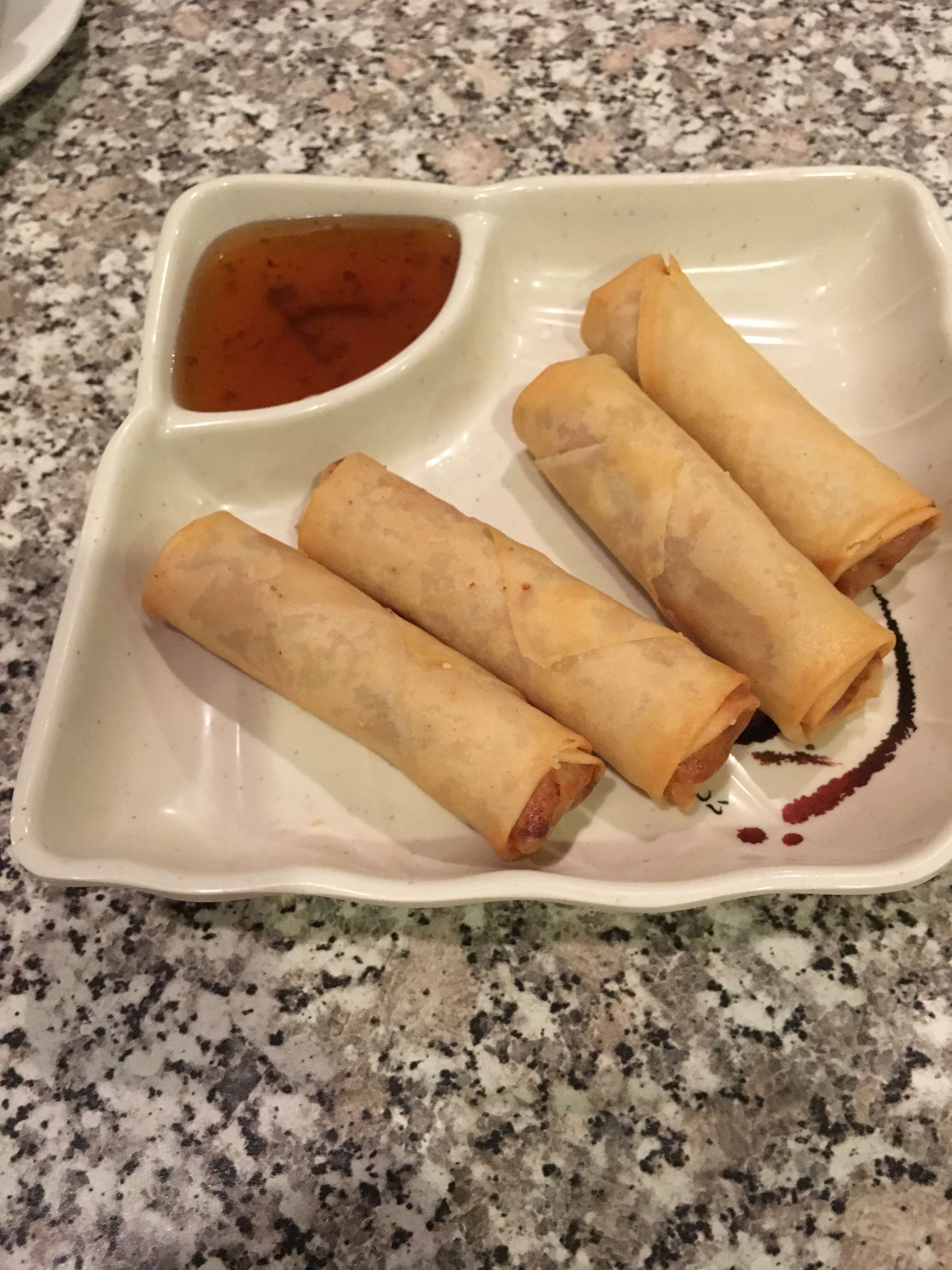 Wok This Way Restaurant, Millwoods, Edmonton Zomato