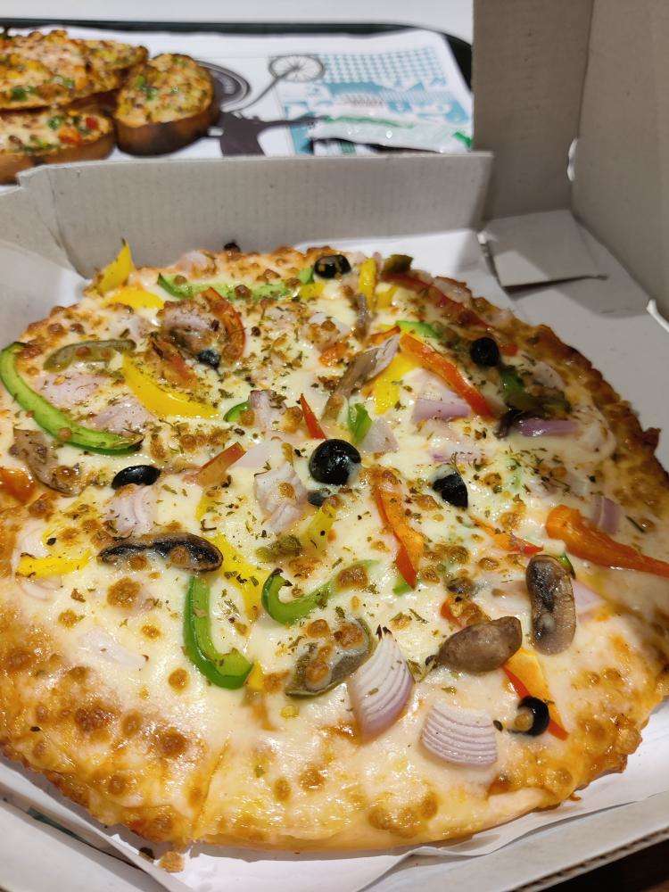 Review Image