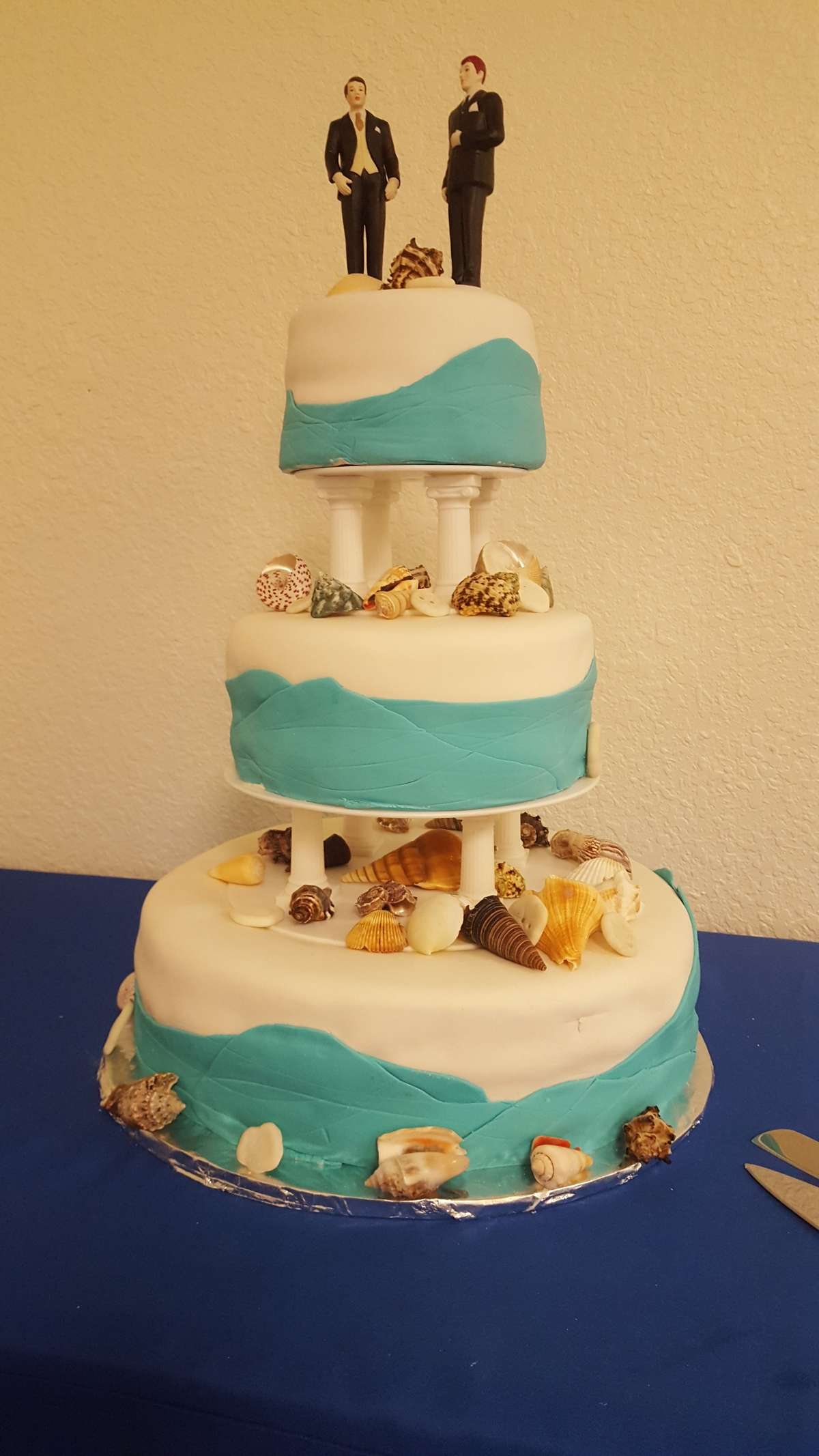 dedicated A Gluten Free Bakery and Coffee Shop East Tucson Tucson dedicated A Gluten Free Bakery and Coffee Shop East Tucson Tucson