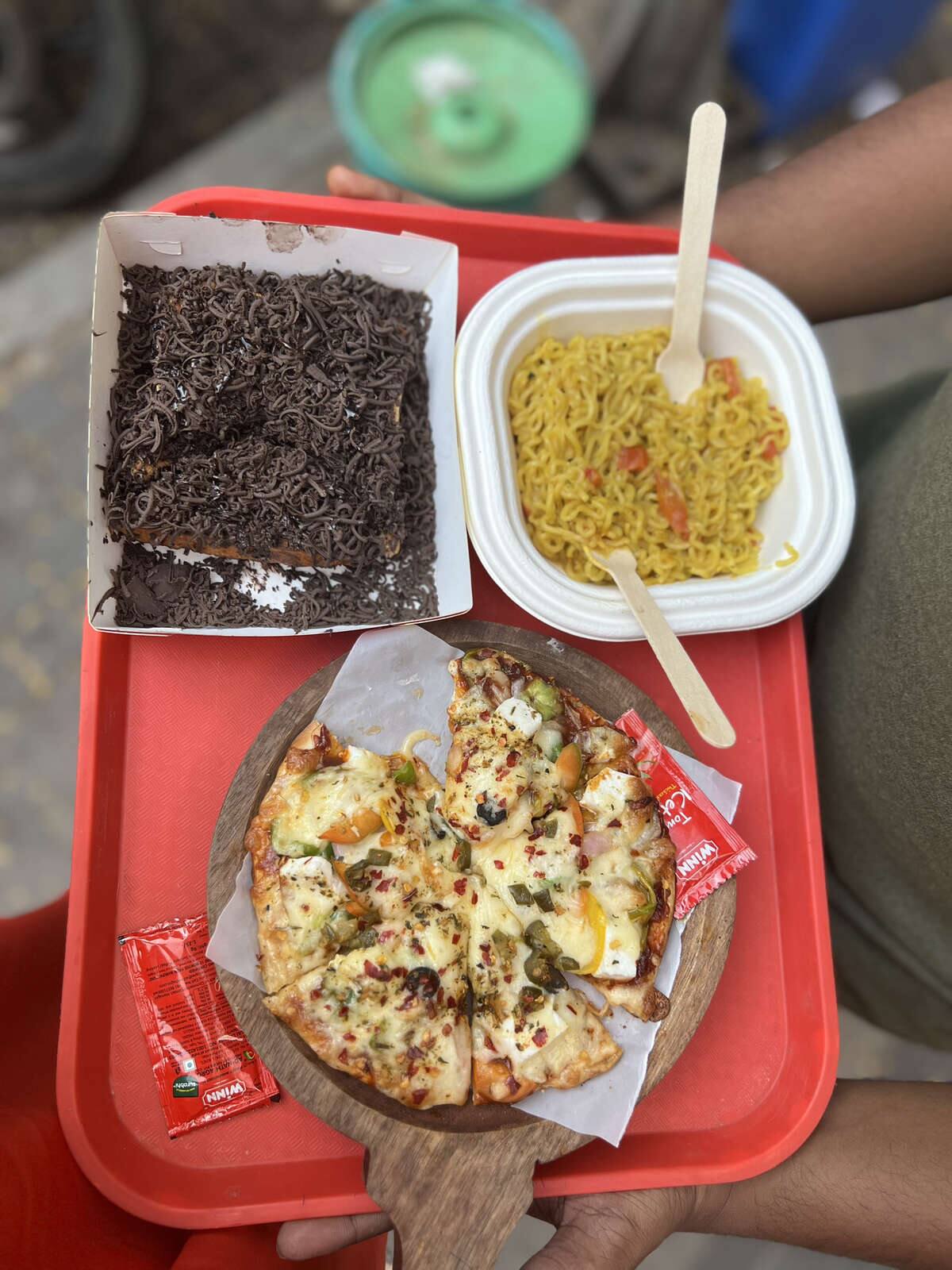 Review Image