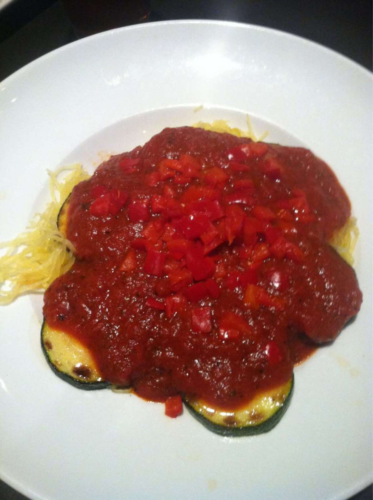 Ruby Tuesday Fry Seasoning Recipe