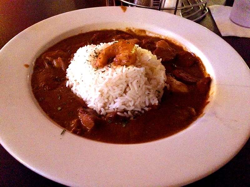 Comfort Zone Restaurant Hampton Hampton Roads Urbanspoon Zomato